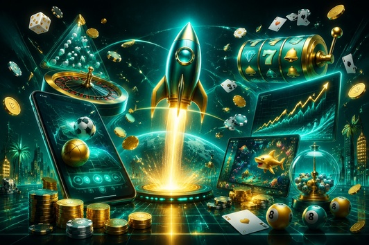 98pkr