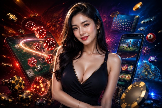 98pkr