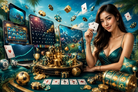 98pkr