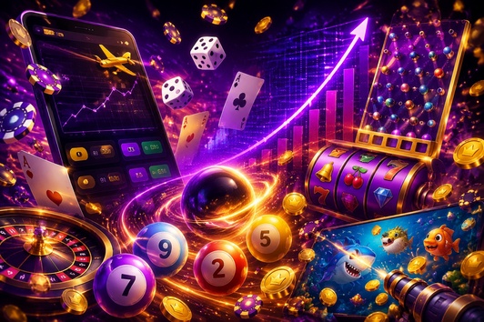 98pkr