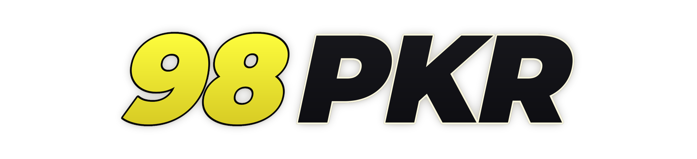98pkr